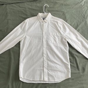 Men’s shirt